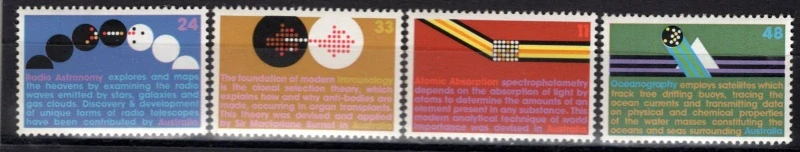 0579-0582