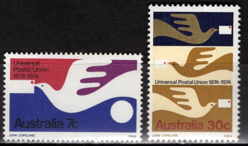 0557-0558