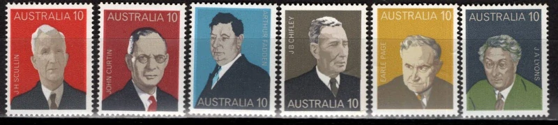 0573-0578