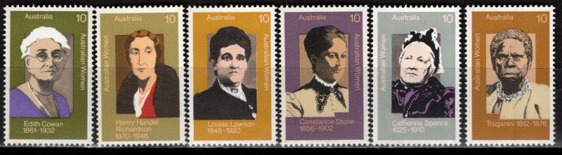 0585-0590
