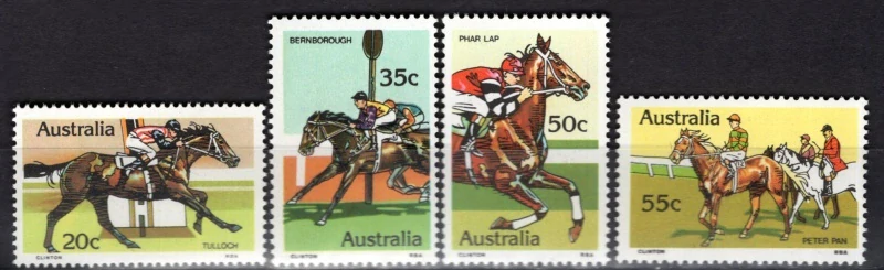 0663-0666