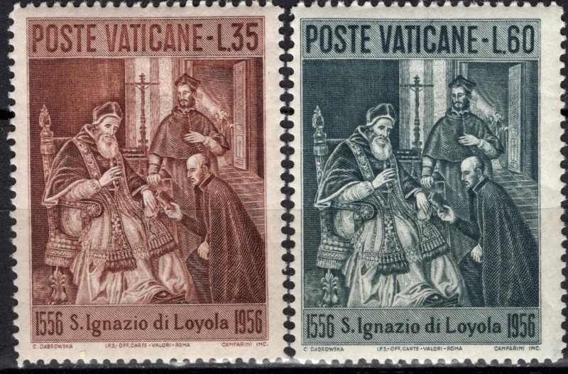 0259-0260