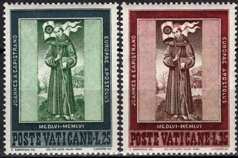 0261-0262