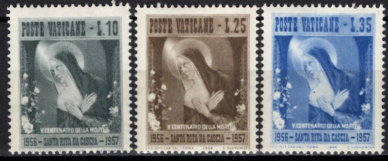 0256-0258