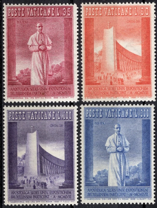 0288-0291