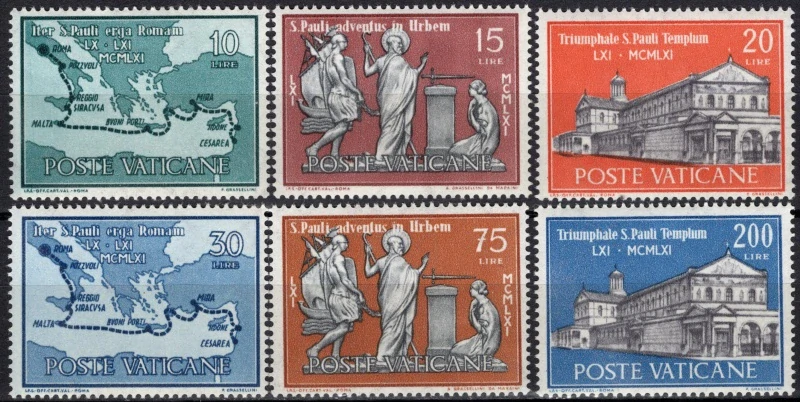 0369-0374