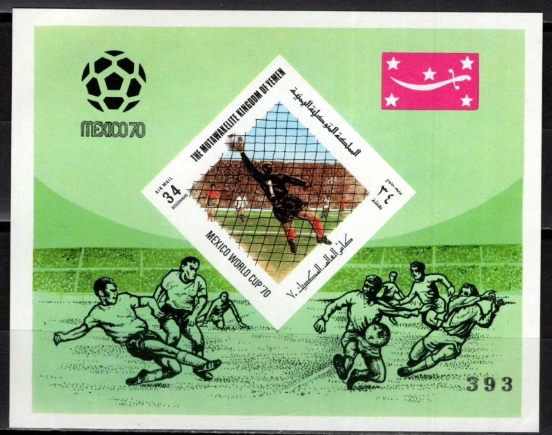 0988 BL 192 Šport