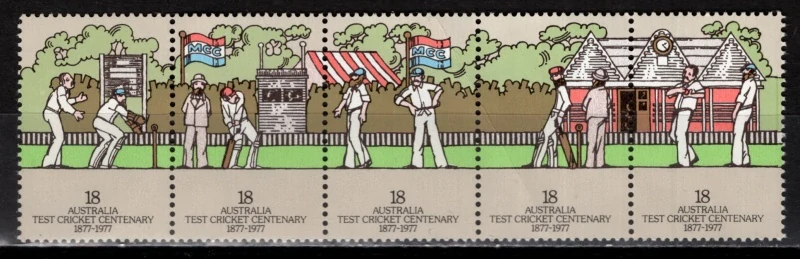0632-0637