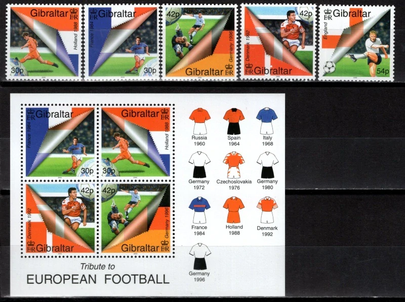 0909-0913 BL 40 Futbal