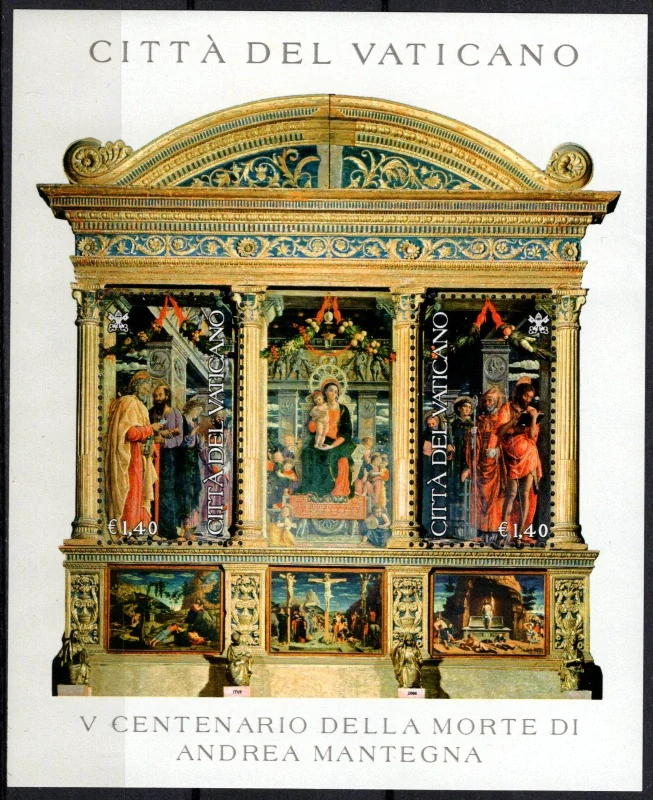 1551-1552 BL 27