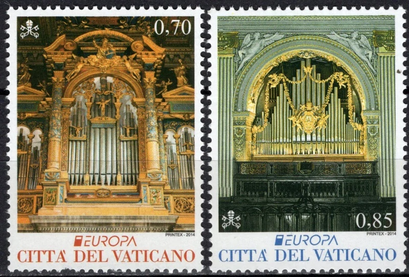 1809-1810
