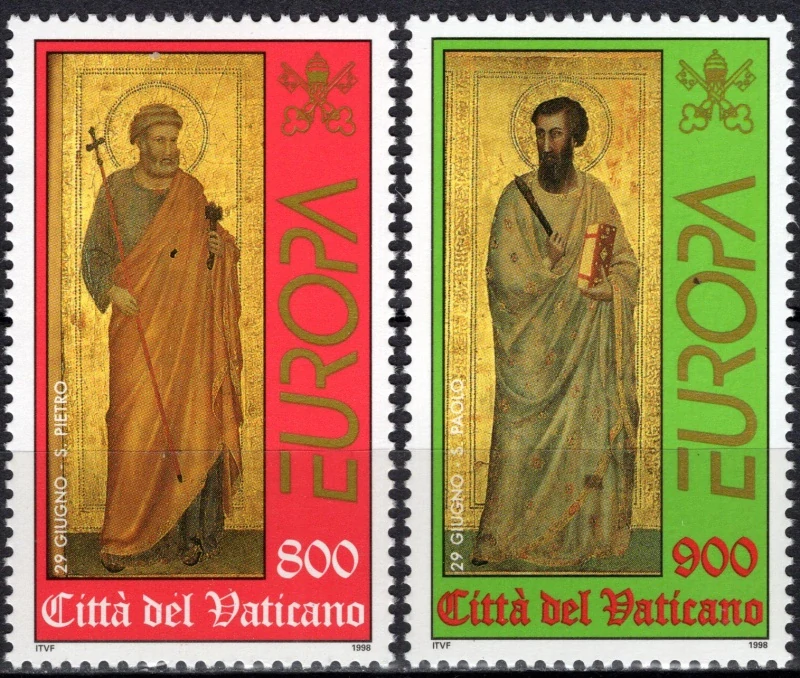 1242-1243