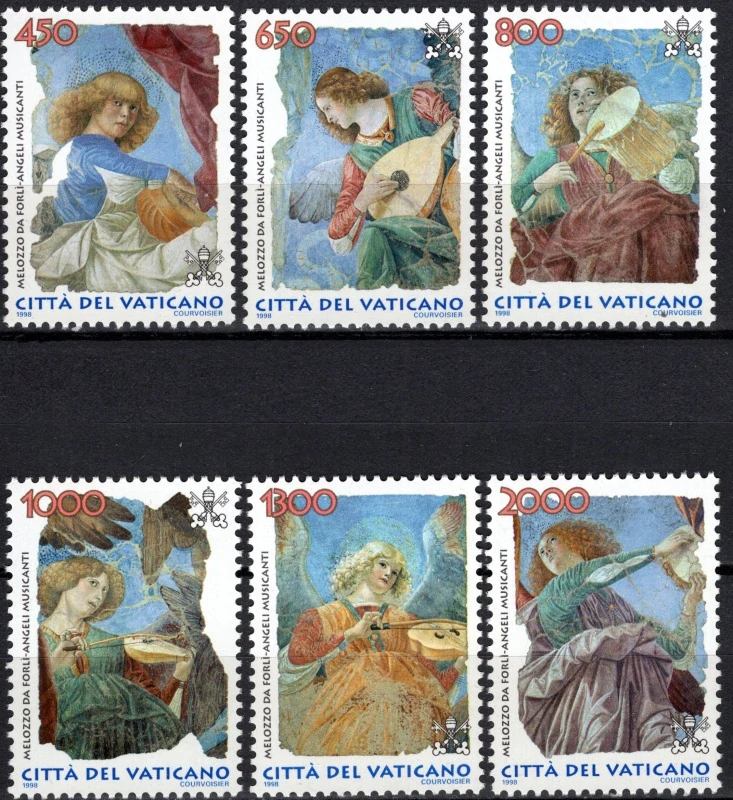 1246-1251