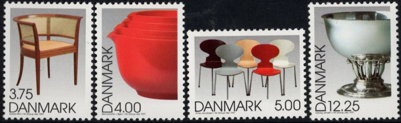 1166-1169