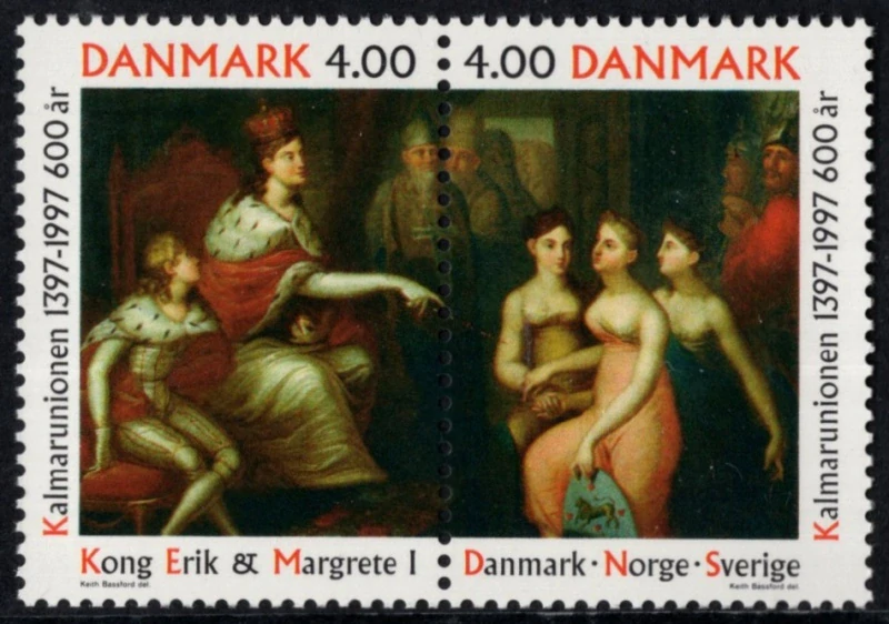 1153-1154