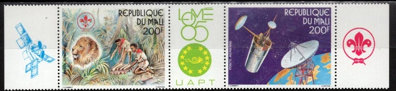 1054-1055