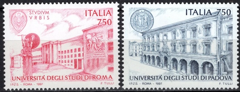 2490-2491