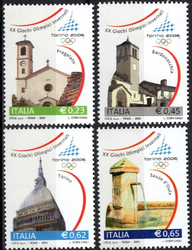 2951-2954