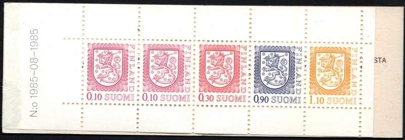 0824+0807+0797+0834 ZZ