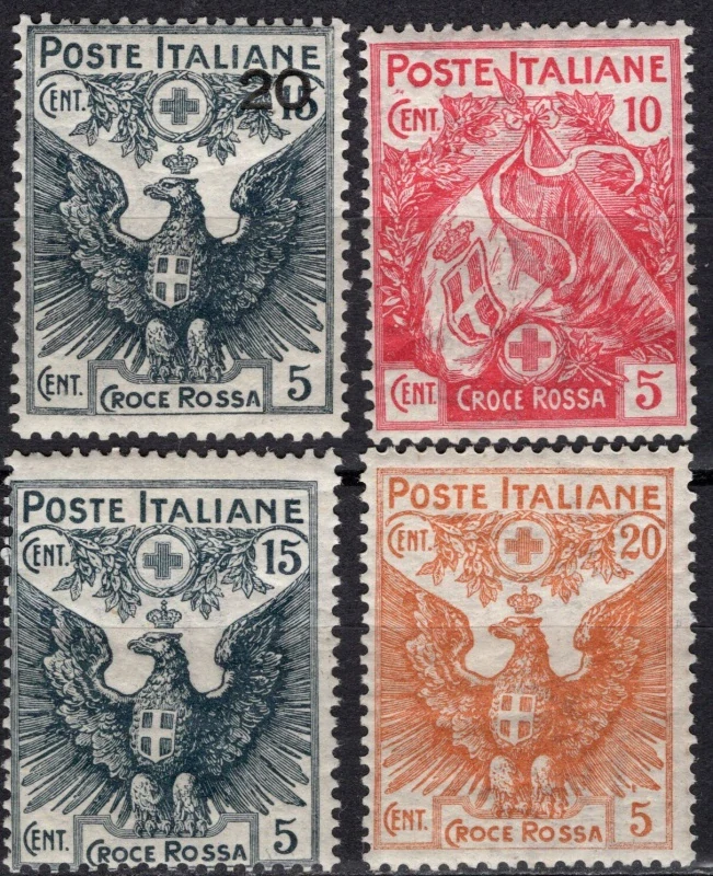 0120-0123*