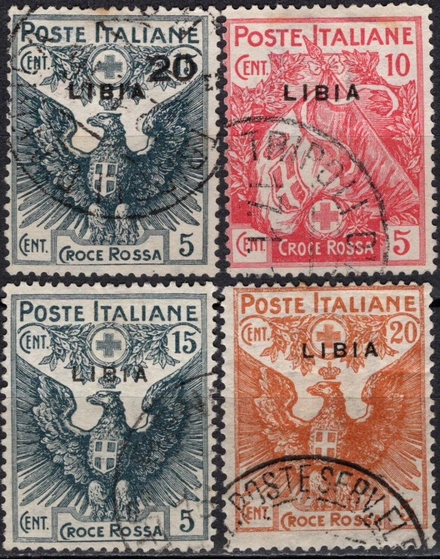 0016-0019* ?