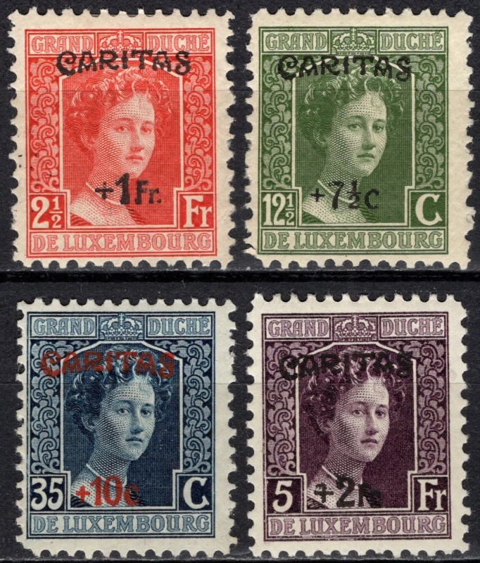 0148-0151*