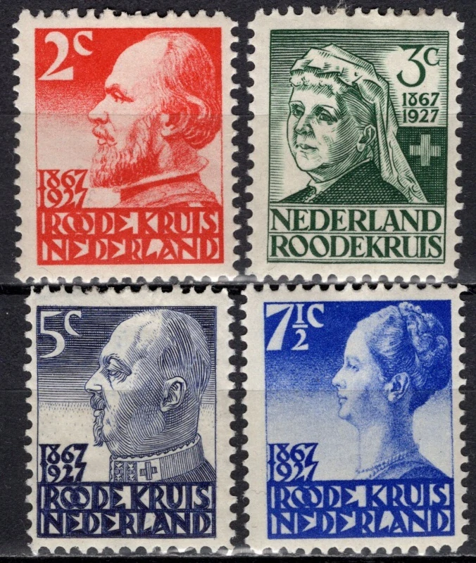 0196-0199*
