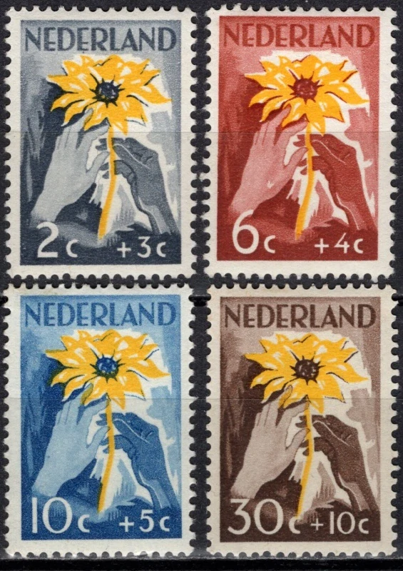 0521-0524*