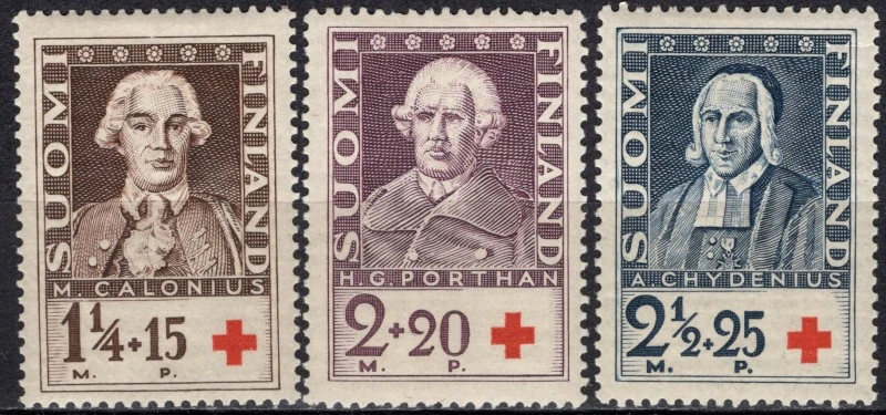 0188-0190*