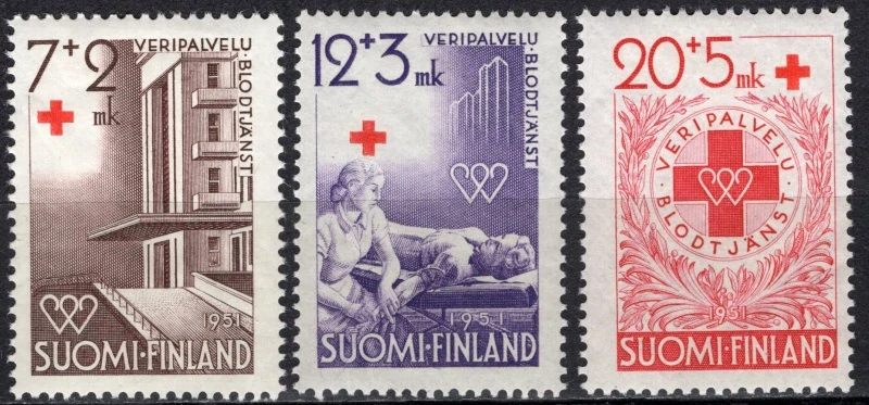0392-0394*