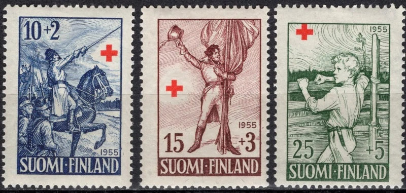 0447-0449*