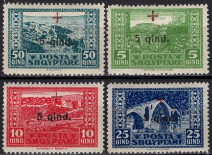 0096-0099*