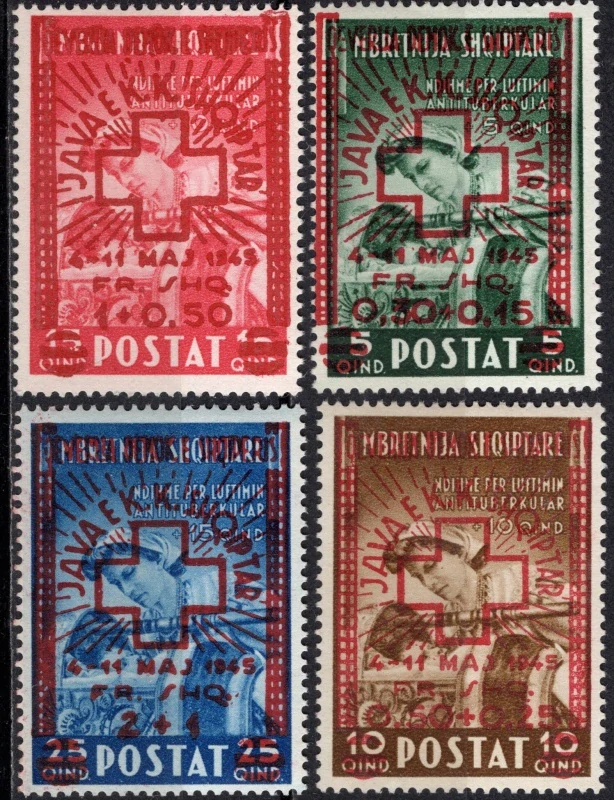 0375-0377*
