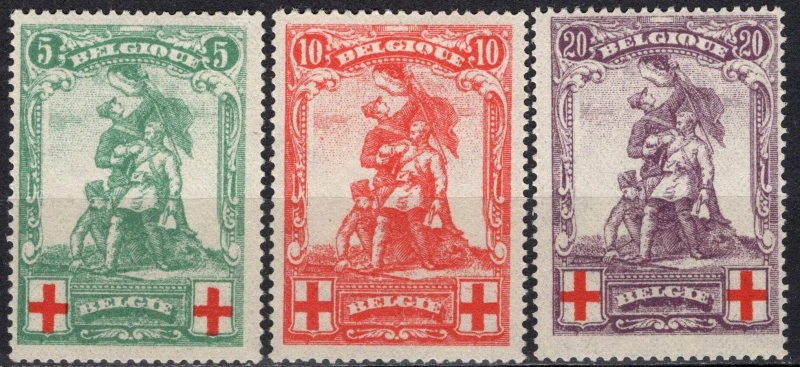 0104-0106*
