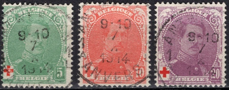 0107-0109* ʘ