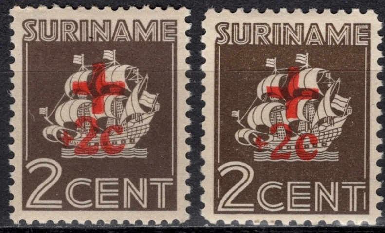 0228-0231*