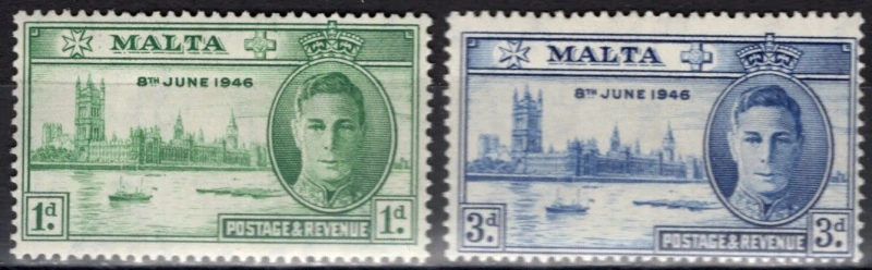0197-0198