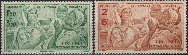 0054-0055