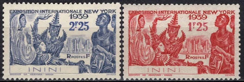 0042-0043