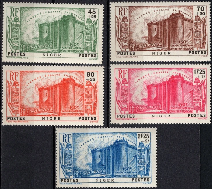 0090-0094