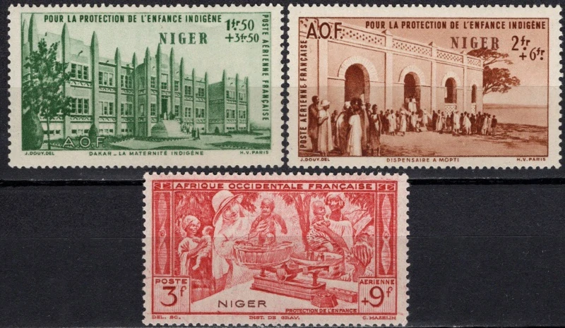 0107-0109