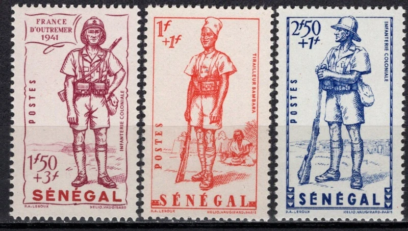 0192-0194