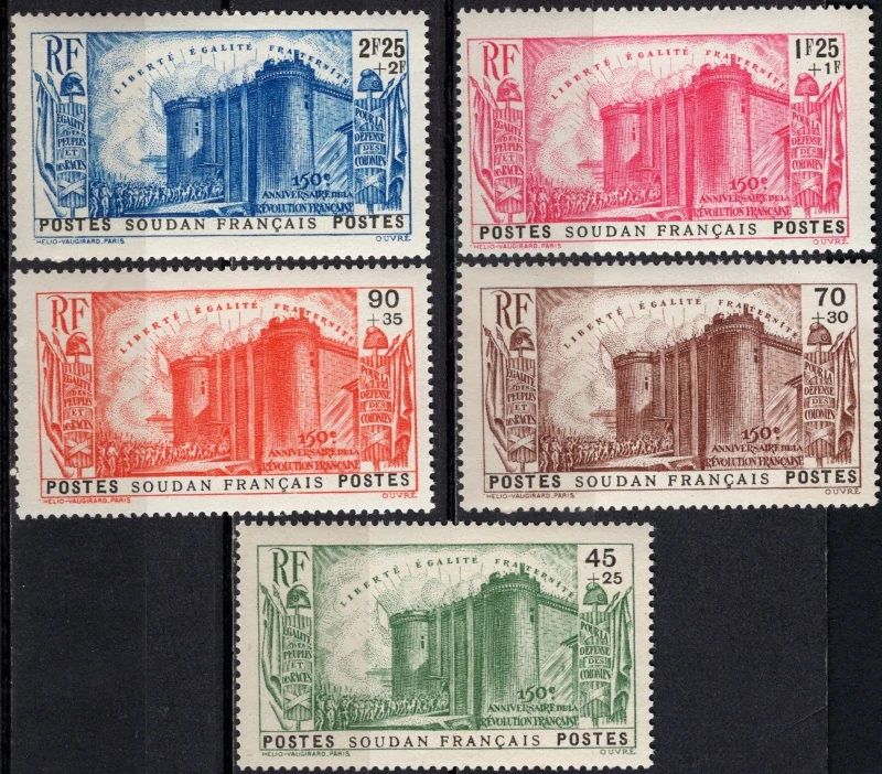 0118-0122