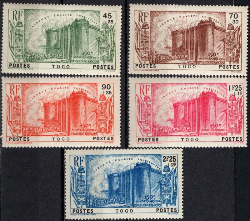0120-0124