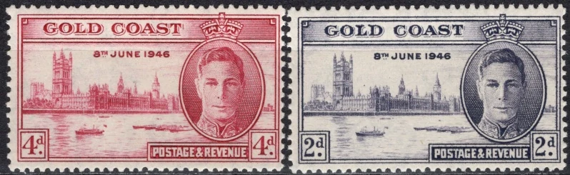 0118-0119*