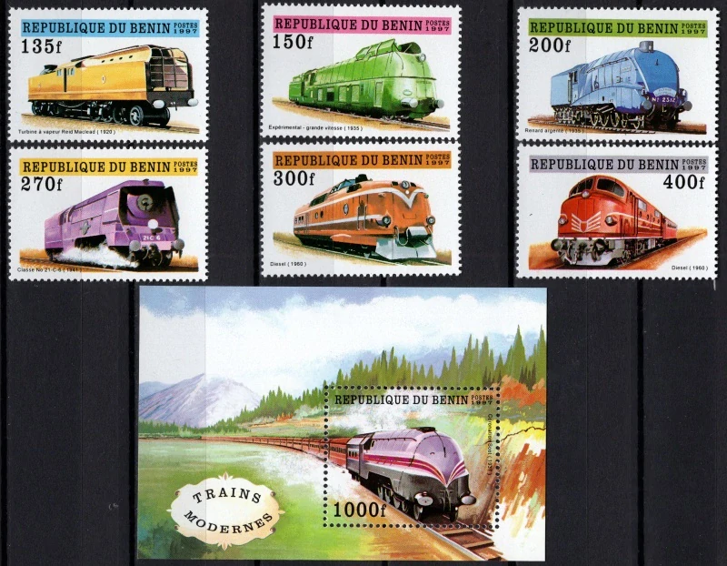 0912-0917 + BL 25 Doprava