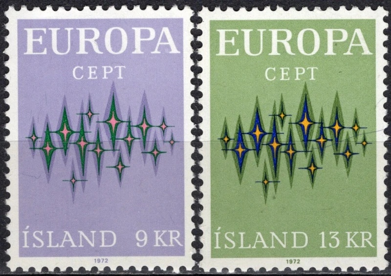0461-0462