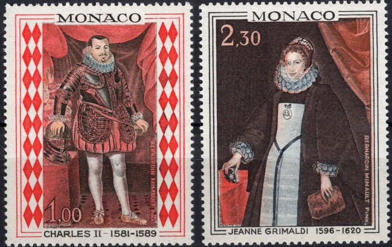 0914-0915
