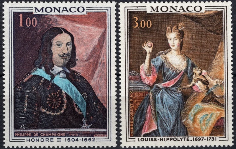 0946-0947