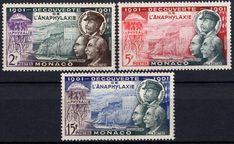 0470-0472